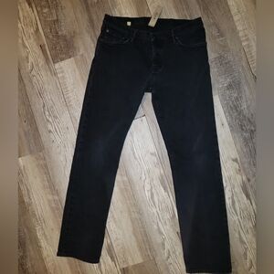 Burberry Brit Jeans